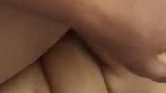 Desi Girl Fucking With Moaning And Talk