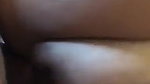 Desi Girl Fucking With Moaning And Talk