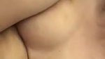 Desi Girl Fucking With Moaning And Talk