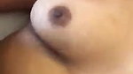 Desi Girl Fucking With Moaning And Talk
