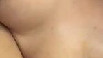 Desi Girl Fucking With Moaning And Talk