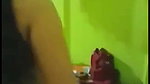 village chubby big boobs bhabhi changing