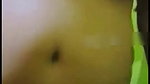 village chubby big boobs bhabhi changing
