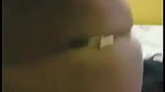 village chubby big boobs bhabhi changing