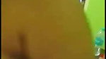 village chubby big boobs bhabhi changing
