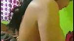 village chubby big boobs bhabhi changing