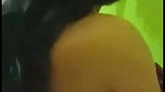 village chubby big boobs bhabhi changing