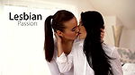 nubilefilms lesbian passion long