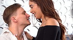 nubilefilms let me please you long