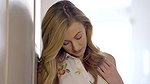 nubilefilms longing for you long