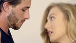 nubilefilms longing for you long