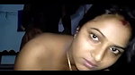 Desi bhabhi fucked harder in doggy, loud moans
