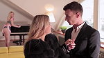 nubilefilms maid services long