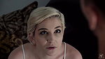 nubilefilms more than a crush long