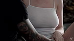 nubilefilms more than a crush long