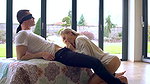 nubilefilms more than love long