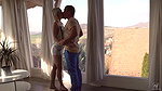 nubilefilms my muse long