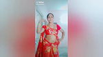 Aunty Hot Exposing videos Only Adults 18+ required Kancharla Mary