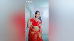 Aunty Hot Exposing videos Only Adults 18+ required Kancharla Mary