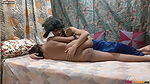 Dripping Indian Teen Sensual Sex
