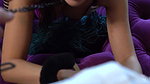 nubilefilms november 2021 fantasy of the month long