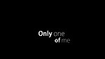 nubilefilms only one of me long
