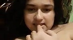 Beautiful Bhabi Showing Ass 2 clip Merge