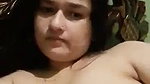 Beautiful Bhabi Showing Ass 2 clip Merge