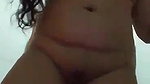 Beautiful Bhabi Showing Ass 2 clip Merge