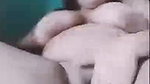 Bigboob Sexy Bd Girl