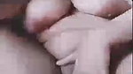 Bigboob Sexy Bd Girl