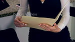 nubilefilms pleasure business long
