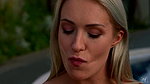 nubilefilms red hot summer long