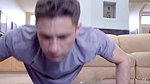 nubilefilms secret admirer long
