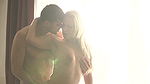 nubilefilms seductive foreplay long