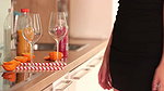 nubilefilms something good long