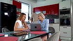 nubilefilms something to stare at long