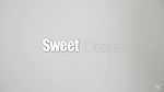 nubilefilms sweet desire long