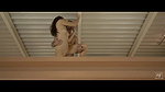 nubilefilms sweet home long