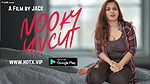 NOOKY UNCUT HOTX
