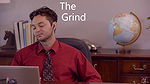 nubilefilms the grind long