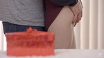 nubilefilms the perfect gift long
