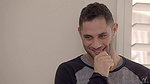 nubilefilms the perfect gift long