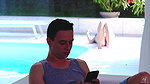 nubilefilms the view long