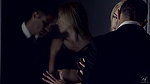 nubilefilms the way she moves long