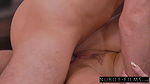 nubilefilms uncontrollable desire long