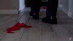nubilefilms undressed long