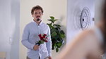 nubilefilms valentines day threesome long