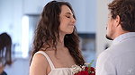 nubilefilms valentines day threesome long