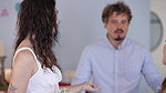 nubilefilms valentines day threesome long